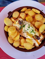 Stockfisch